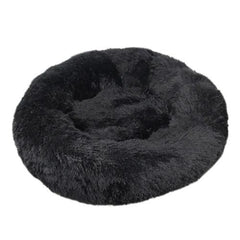 Round Pet Bed